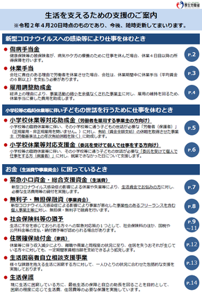 みなし 失業 給付